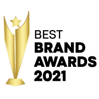Award Shreenxt